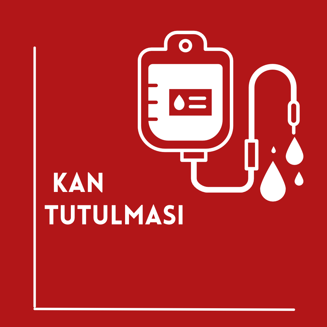 Kan Tutması Fobisi