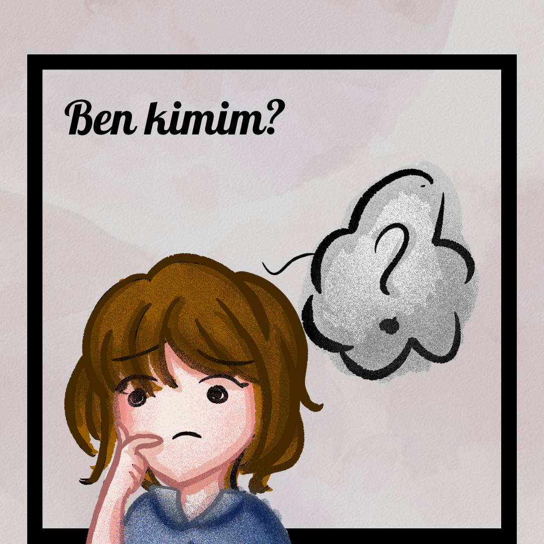 Kişilik Gelişimi