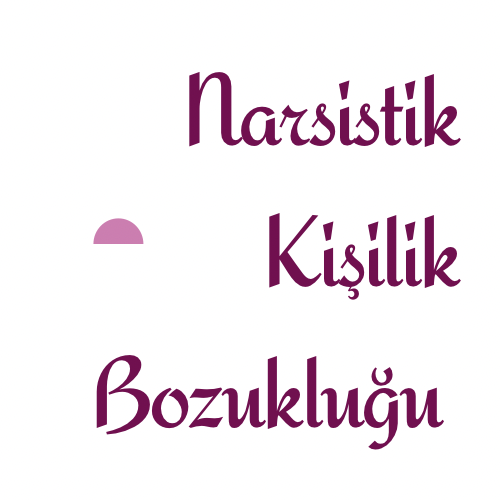Narsist Kişilik Bozuklukları Çeşitleri