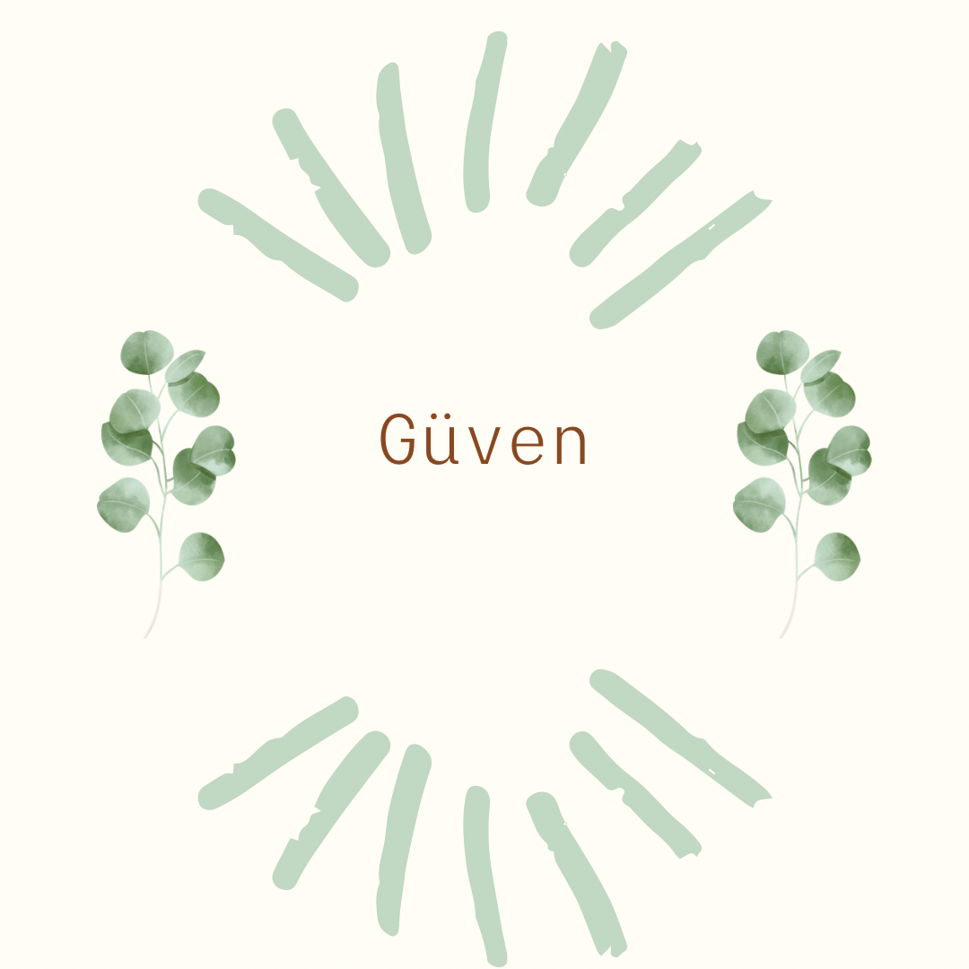 Güven