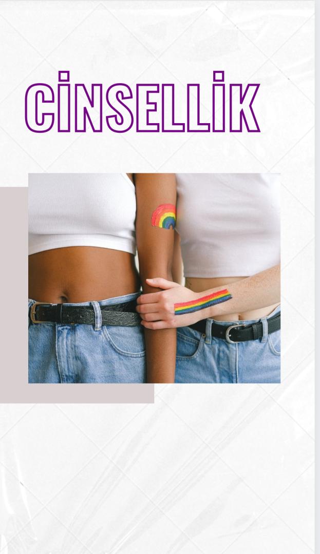 Cinsel Sorun Erken Boşalma