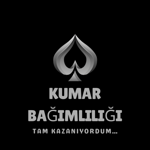 Kumar Bağımlılığı